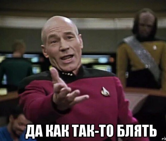 Пятница. Что пьем, коллеги?