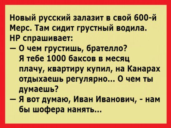 Военком Кубани заявил, что у краевых силовиков есть отсрочка от мобилизации