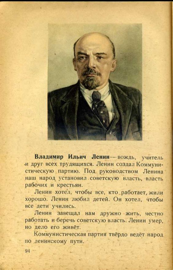 Прикольные и просто красивые картинки 10.03.2023