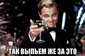 Перекуп на зеленом "Порше" столкнулся с серьёзными последствиями своей излишней дерзости