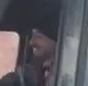 Свалил, это наша горка!