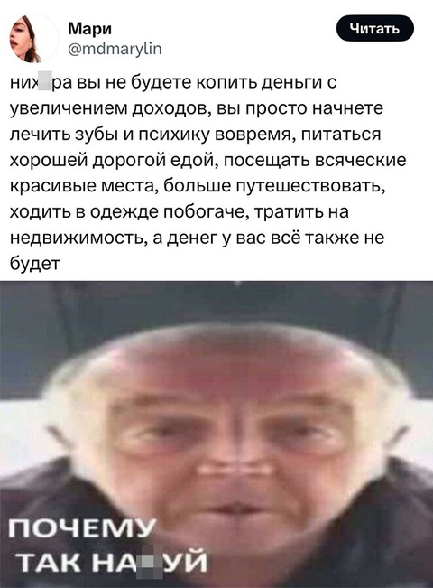 Весёлый полтишок 29.12.24