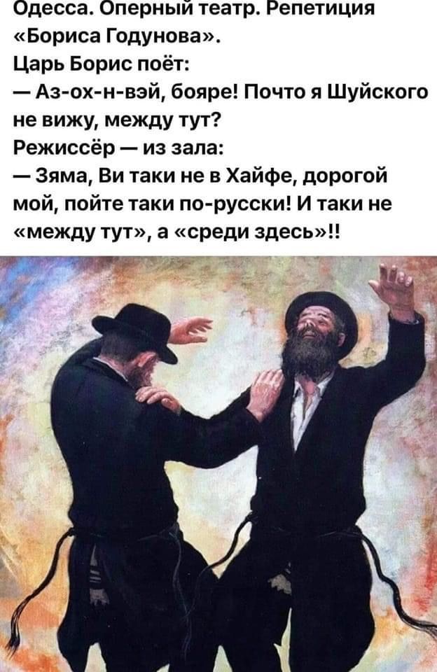 Прикольные и просто красивые картинки 14.02.2025