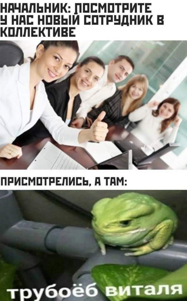 Наскрябыл немного. Часть 6.
