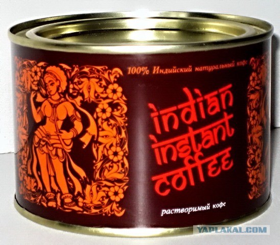 Жевательная резинка Donald и BomBibom