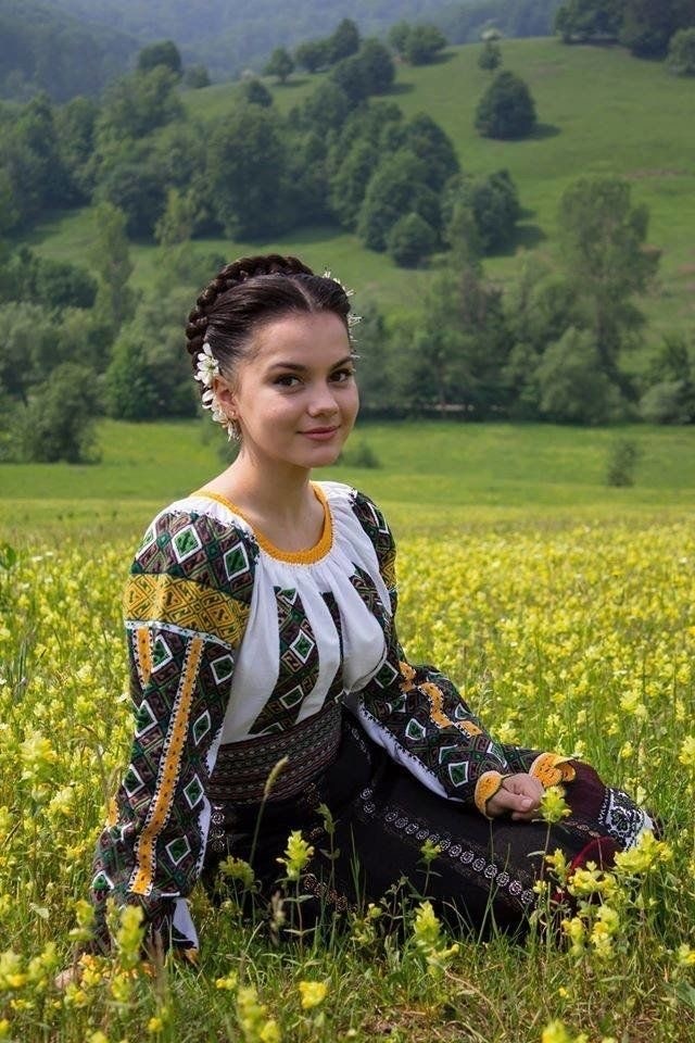 Прикольные и просто красивые картинки 16.05.2025