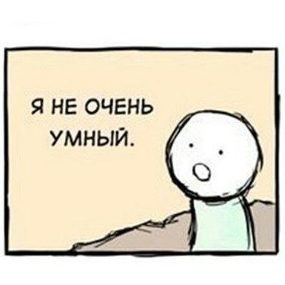 Музыкант Майк Шинода рассказал, как его дочь узнала, что он играет в группе Linkin Park