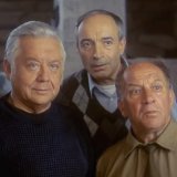 Как поступить? Жена дома не ночевала