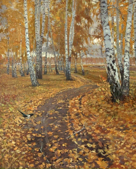 АРТ-Воскресенье