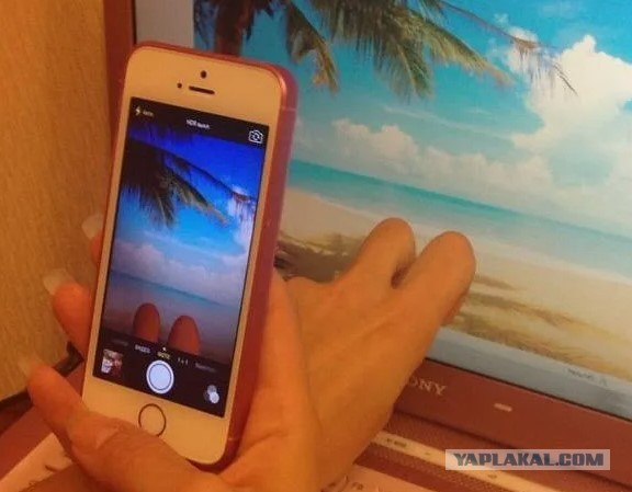 Девушки в нижнем белье 4