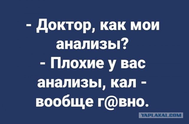 Наскрёб с древней флешки картинки.