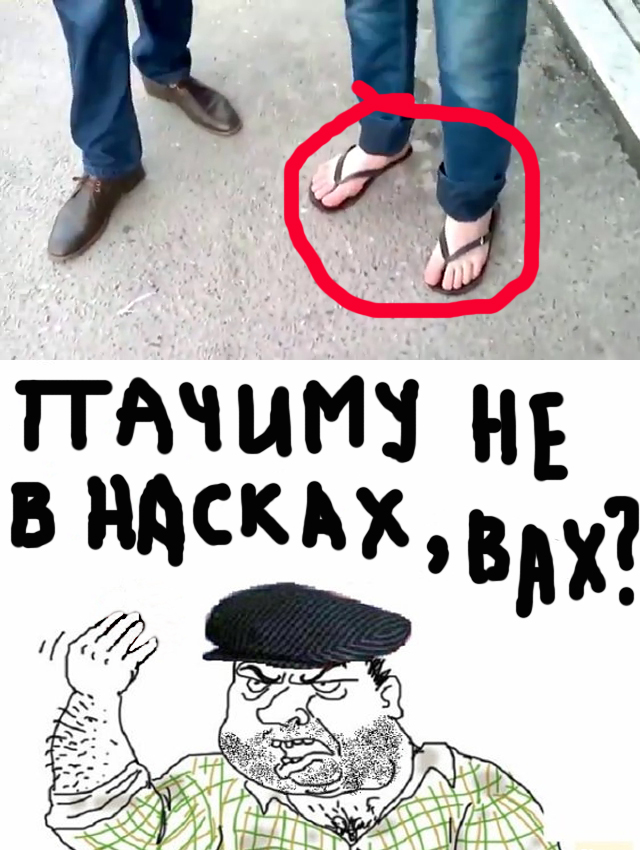 Брюнетка и заниженная приора 666