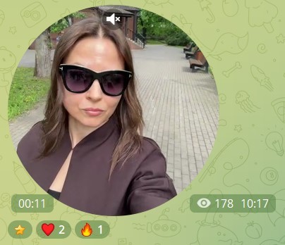 Советником Орешкина назначена чиновница, которая кормит кота черной икрой