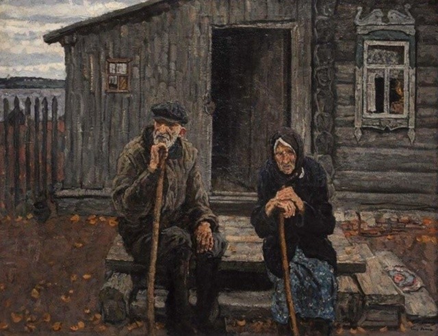 АРТ-Воскресенье