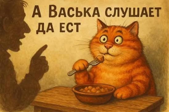 Россиянки назвали комфортной для отношений зарплату мужчины в 150–250 тысяч рублей в месяц