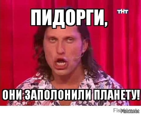 Вся правда о дуэли Пушкина