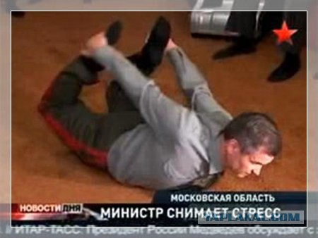 Беспредел инспектора ДПС в городе Набережные Челны