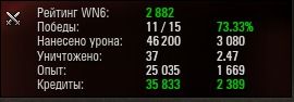 Wargaming 8