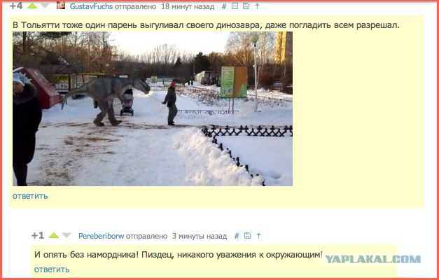 Приколы и маразмы