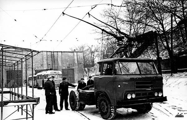 Игра на ЯПе: Угадай АВТО-7