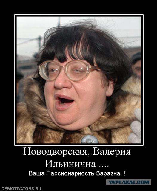 Сексуальные очкарики