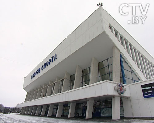 В Беларуси появились купюры в пять х..ярдов рублей