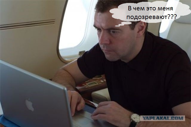 Мизулина назвала iPhone орудием педофила
