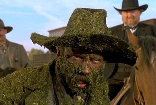 Плюсомет со шпалометом