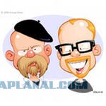 Это сделает ее слаще