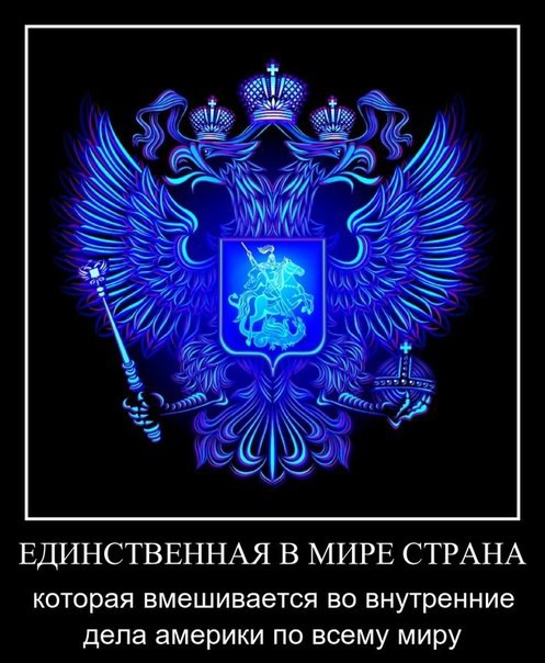 Асад предложил России превратить ремонтную базу