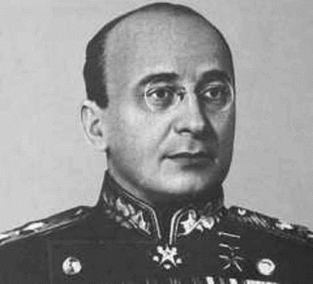 История большого взрыва