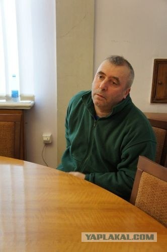 Жители Николаева грозят мажорам самосудом.