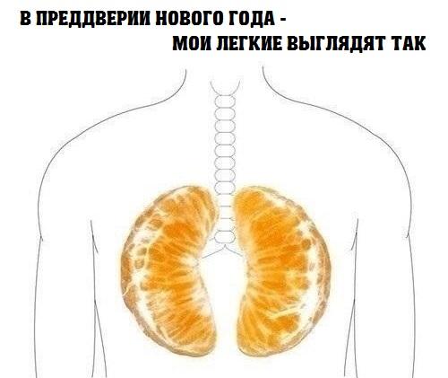 Картинки разные из сети