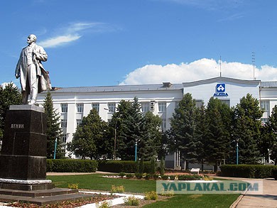 Хорошие новости из США