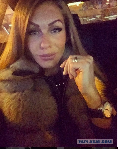 СтопХам - Бейсбольная слепота