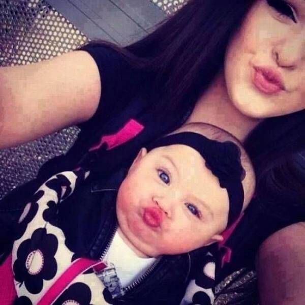 Подборка картинок на среду