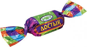 Великий шелковый ****цензура