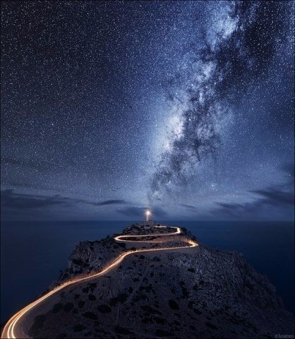 Подборка картинок