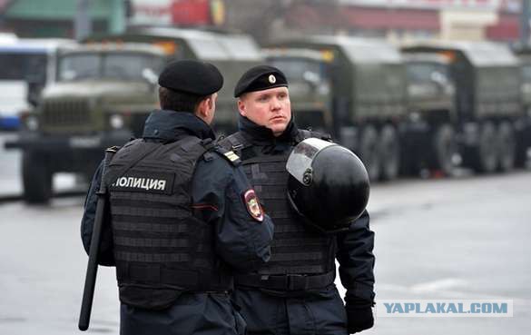 Дозвонился: коллектор пойдет под суд