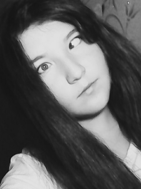 Люди хвастаются