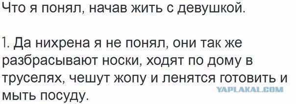 Смешные комментарии и картинки на новогоднюю и околоновогоднюю тематику