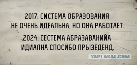 Смешные комментарии из социальных сетей 14.04.2017