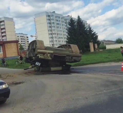 Порция воскресных картинок
