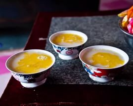 Конечно о вкусах не спорят, но...