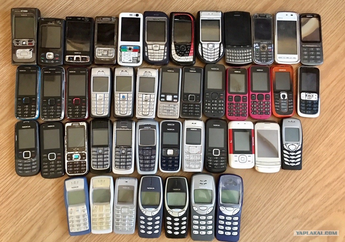 Collection телефон. Нокиа старые модели 5200. Nokia 6124. Нокиа 880 е. Нокиа самсунг 2004.