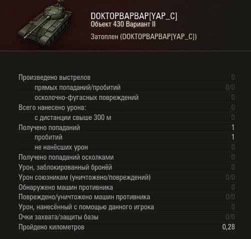 Wargaming 52