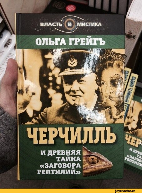 10 книг, после прочтения которых рухнет ваша картинка мира