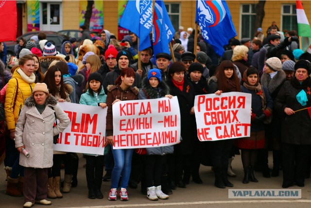 МИД России не может помочь россиянке, оказавшейся в больнице Кишинева