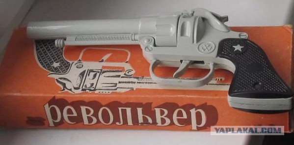 Вещи из детства, которые мы всегда будем любить больше, чем интернет.