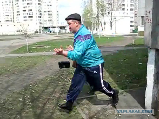 Кредит на школу: россияне влезли в долги 